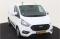 preview Ford Transit Custom #3