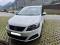 preview Seat Alhambra #0