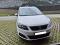 preview Seat Alhambra #1