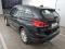 preview BMW X1 #2