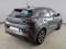 preview Ford Puma #1