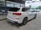 preview BMW X5 #1