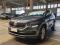 preview Skoda Kodiaq #0