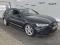 preview Audi A6 #1