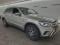 preview Mercedes GLC 300 #1