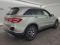 preview Mercedes GLC 300 #2