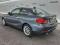 preview BMW 218 #3