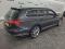 preview Volkswagen Passat Variant #2