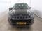 preview Jeep Compass #4