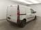 preview Renault Kangoo #1