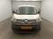 preview Renault Kangoo #4