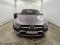 preview Mercedes CLA 180 #0