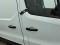 preview Renault Trafic #2