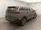 preview Peugeot 5008 #1