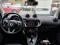 preview Smart ForTwo #2