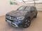 preview Mercedes GLC 300 #0