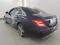 preview Mercedes E 200 #3