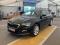 preview Skoda Scala #0