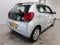 preview Citroen C1 #1