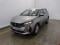 preview Peugeot 5008 #0