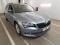 preview Skoda Superb #1