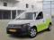 preview Volkswagen Caddy #0