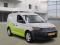 preview Volkswagen Caddy #2