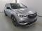 preview Opel Grandland X #2