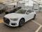 preview Audi A6 #0