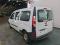 preview Renault Kangoo #5