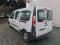 preview Renault Kangoo #5