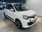 preview Renault Twingo #1