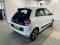 preview Renault Twingo #3