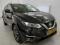 preview Nissan Qashqai #1