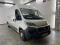 preview Fiat Ducato #2