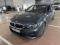 preview BMW 330 #1