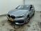 preview BMW 118 #0