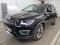 preview Jeep Compass #0