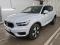 preview Volvo XC40 #0