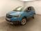 preview Opel Crossland X #0