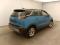 preview Opel Crossland X #1