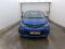 preview Opel Ampera-e #4