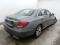 preview Mercedes E 200 #1