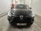 preview Renault Clio #4