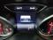 preview Mercedes CLA 200 Shooting Brake #5