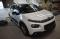 preview Citroen C3 #1