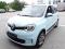 preview Renault Twingo #0