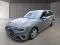 preview Audi A4 #0