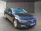 preview Volkswagen Passat Variant #1