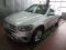 preview Mercedes GLC 220 #0